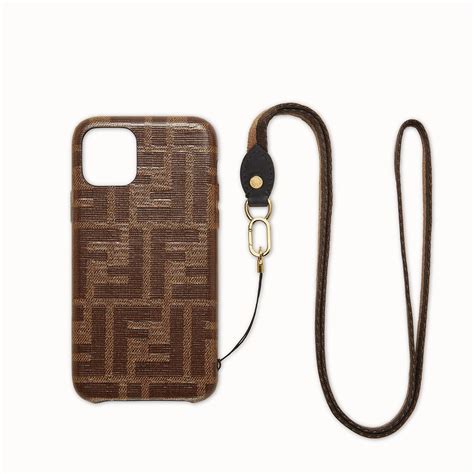 fendi phone case purse|Fendi phone cases.